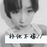 宠物美容基础知识